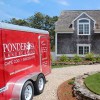 Ponderosa Landscaping