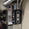 Ponderosa Heating & Air Conditioning