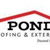 Pond Roofing