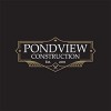 Pondview Construction