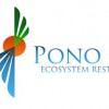 Pono Pacific Land Management
