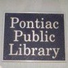 Pontiac Parks & Recreation