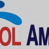 Pool America Properties & Services