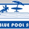 Aqua Blue Pool Service