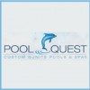 Pool Quest