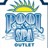 Pool & Spa Outlet Hsd