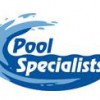 Pool Specialists
