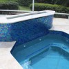 Pool & Patio Center