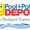 Pool & Patio Depot