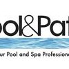 Pool & Patio