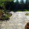 San Diego Pavers By SDCB