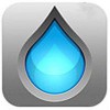 Poolandspa.com