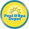 The Pool & Spa Depot