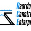 Reardon Construction Enterprises The Pool & Spa Experts