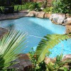 Pool & Spa Services Of Central Florida
