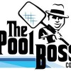 Pool Boss