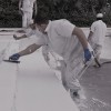 Pool Boy Plastering