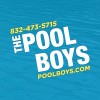 The Pool Boys