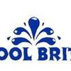 Pool Brite