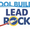 Pool Builder Lead Rocket