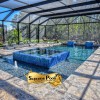 Pool Builders