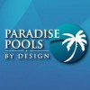 Paradise Pools By Design