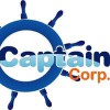 Pool Captain