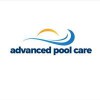 Advanced Pool Care