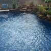 Swimming Pool Solutions