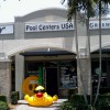 Pool Centers USA