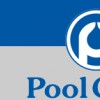 Pool Chlor Of Nevada