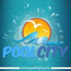 Pool City