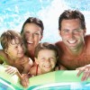 Denton Full Swimming Pool Cleaning Plan