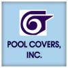 Pool Covers