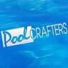Pool Crafters
