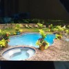 Pool Designs & Renovations