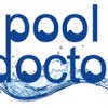 Pool Doctor