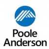 Poole Anderson Construction