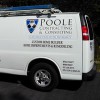 Poole Contracting & Consulting