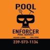 Pool Enforcer