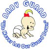 Baby Guard