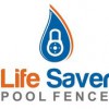 Life Saver Pool Fence-Columbus