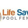 Life Saver Pool Fence