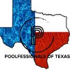 Poolfessionals Of Texas
