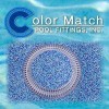 Color Match Pool Fittings