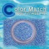 Color Match Pool Fittings