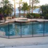 Pool Guard Of Central Florida