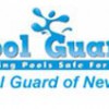 Pool Guard Of Nevada