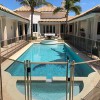 Pool Guard Professionals