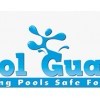 Removable Pool Fences